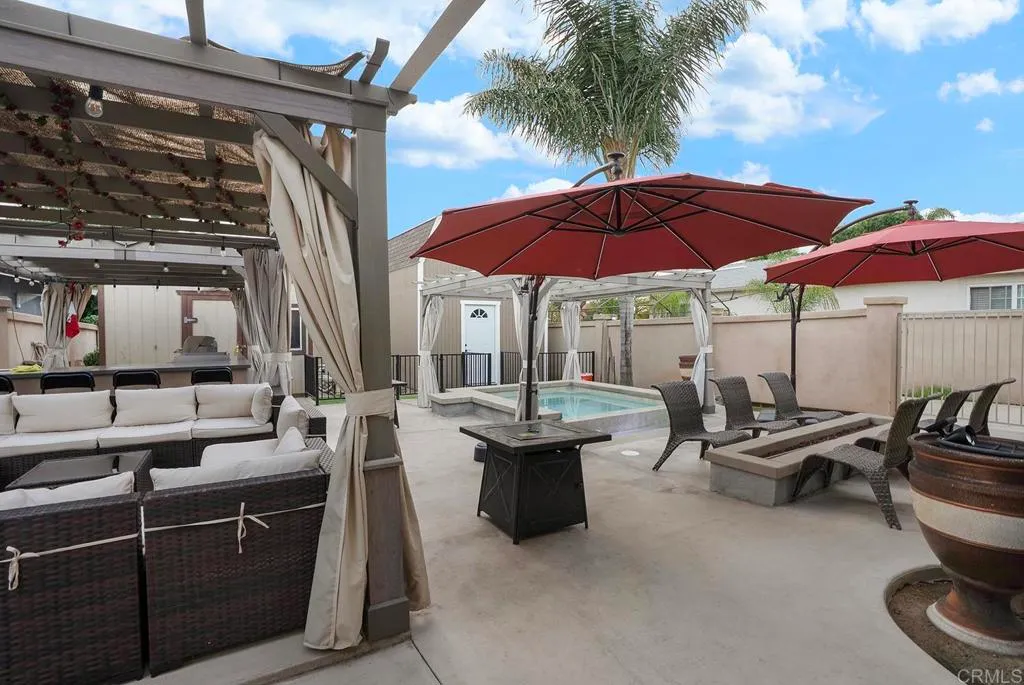 Additional image 106 of 1116 Second Avenue, Chula Vista, CA 91911