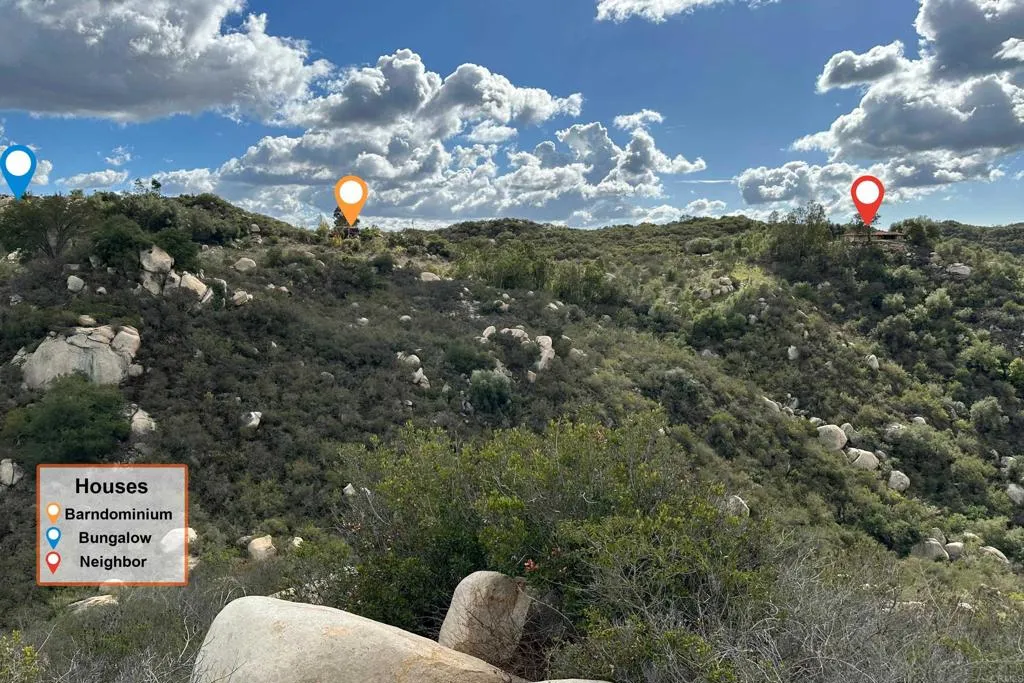 Additional image 24 of 2494 Lane Ln, Fallbrook, CA 92028