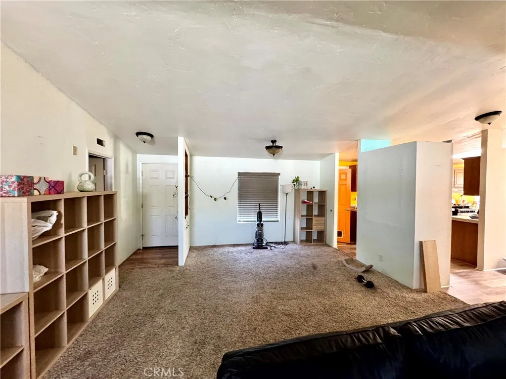 Additional image 17 of 23301 Ridge Route Drive Unit 175, Laguna Hills, CA 92653