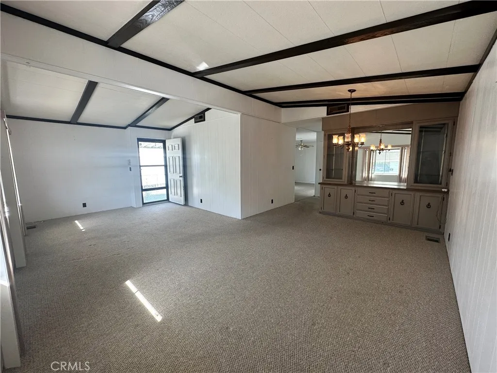 Additional image 24 of 881 N Lake St N Unit 301, Hemet, CA 92544