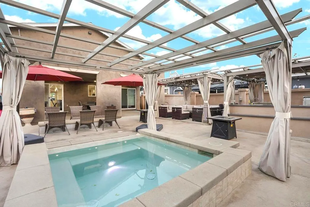 Additional image 101 of 1116 Second Avenue, Chula Vista, CA 91911