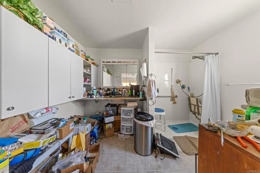 Additional image 77 of 8552 Brodie Lane, Santee, CA 92071