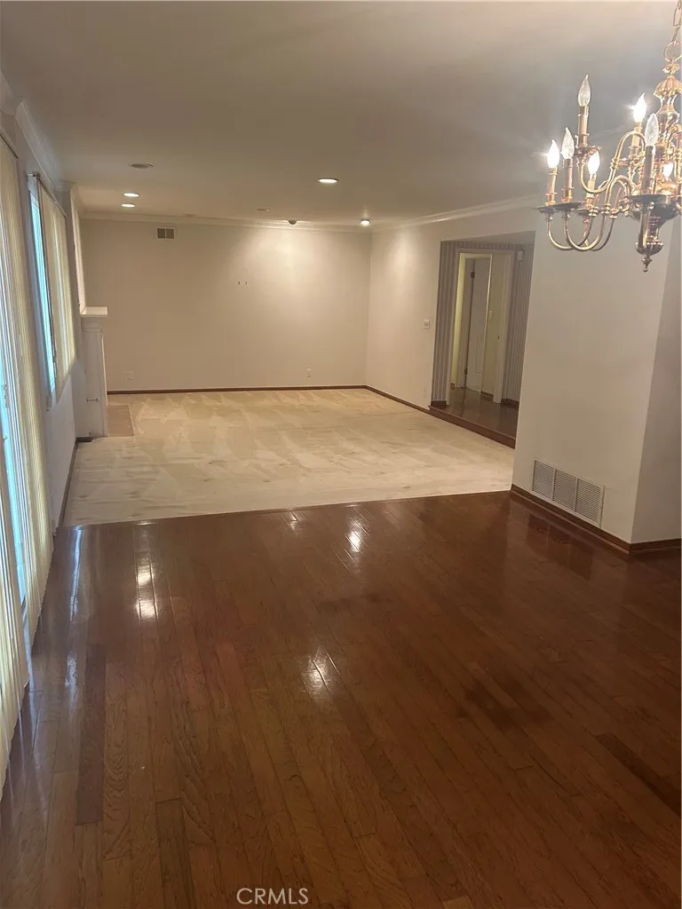 Additional image 29 of 9660 Vanalden, Northridge, CA 91324