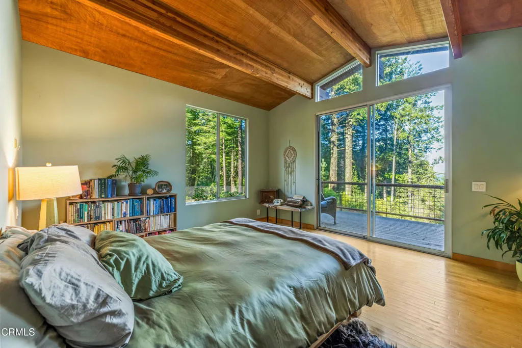 Additional image 59 of 4401 Cameron Road, Elk, CA 95432