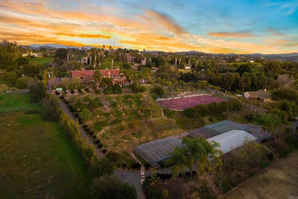 Property image for 2440 Los Alisos Dr, Fallbrook, CA 92028