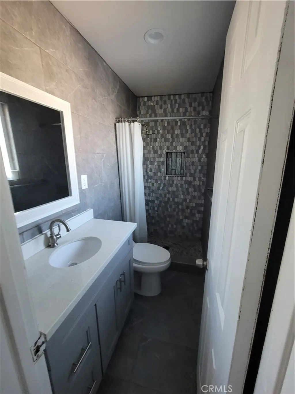 Property image for 1403 Garin Ave, Whittier, CA 90601