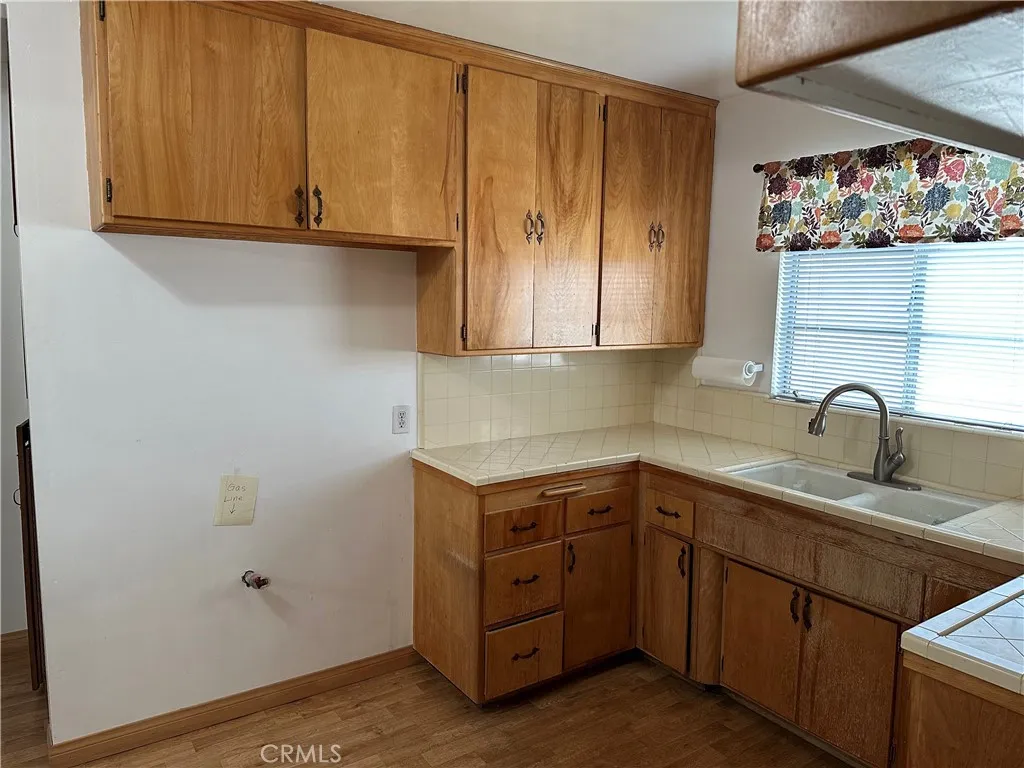 Additional image 27 of 14083 Olive St, Baldwin Park, CA 91706