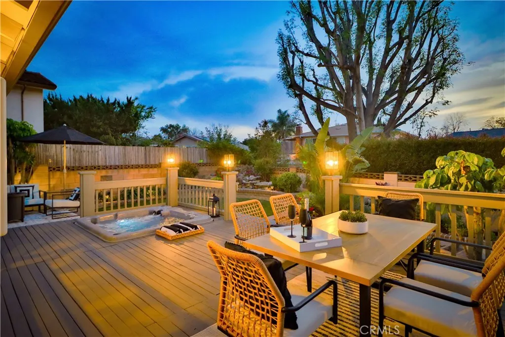 Additional image 7 of 2747 Granvia Place, Thousand Oaks, CA 91360