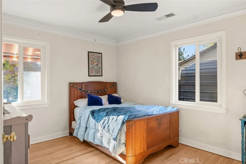 Additional image 28 of 1627 Arcadian Avenue, Chico, CA 95926