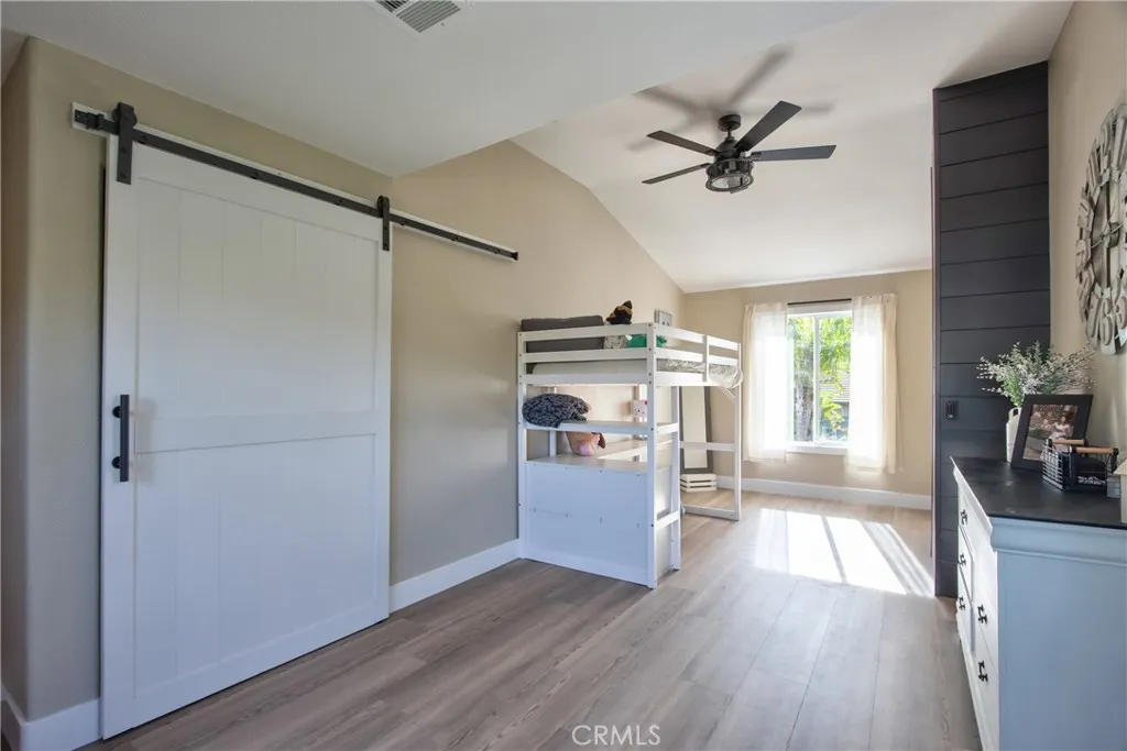 Additional image 38 of 29419 Shady Ln, Murrieta, CA 92563