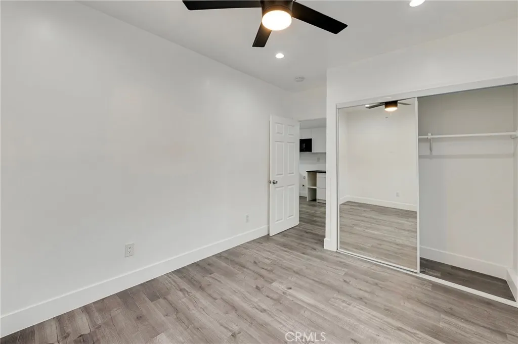 Additional image 45 of 8023 Hooper Ave, Los Angeles, CA 90001