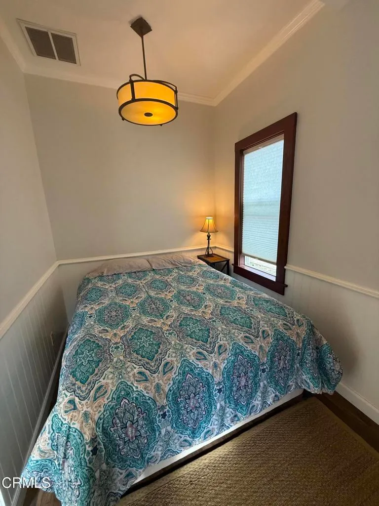 Additional image 55 of 512 N Mcpherson Street, Fort Bragg, CA 95437