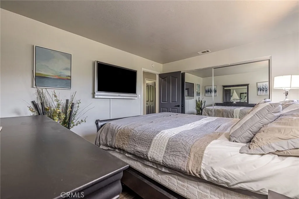 Additional image 47 of 41423 Vista Linda, Palmdale, CA 93551