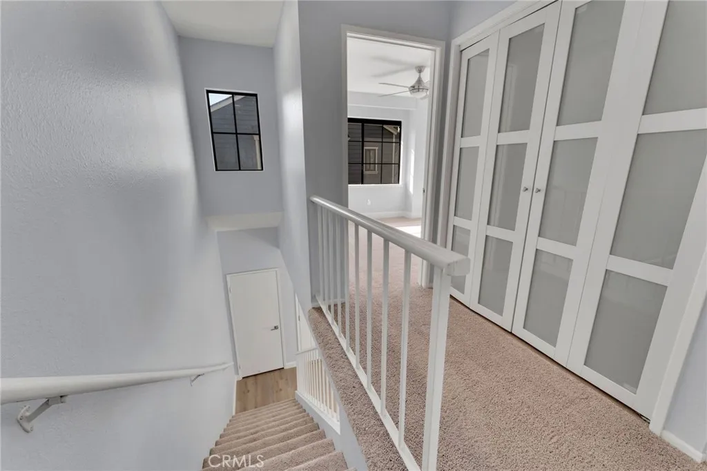 Additional image 16 of 8703 Pine Crest Pl, Rancho Cucamonga, CA 91730