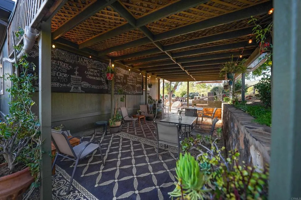 Additional image 112 of 25260 E Old Julian Hwy, Ramona, CA 92065