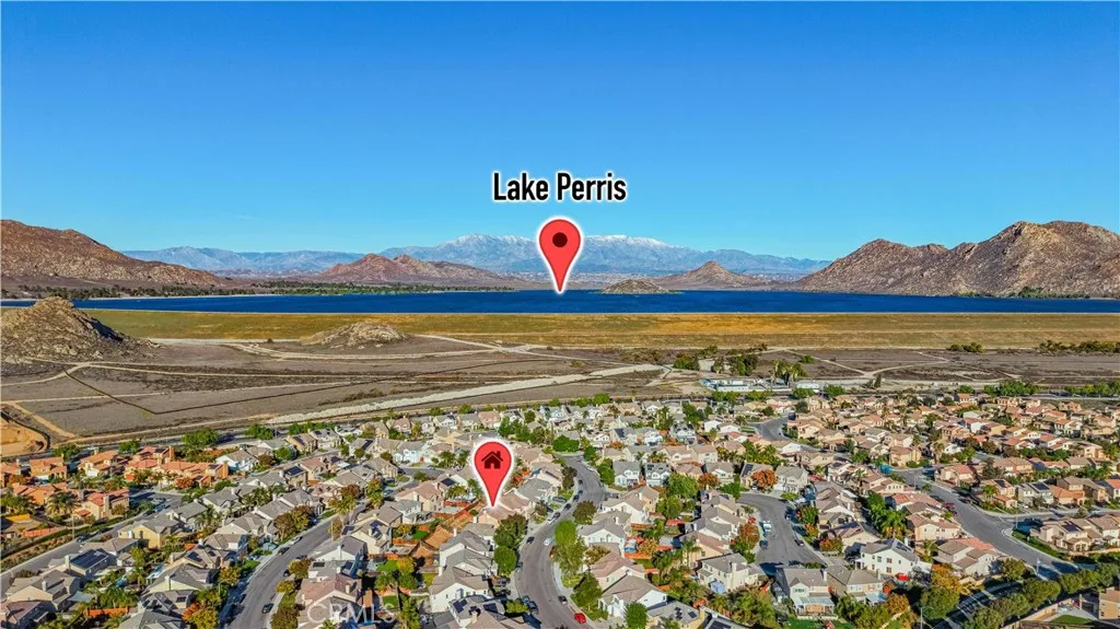 Additional image 83 of 3902 Bluff St, Perris, CA 92571