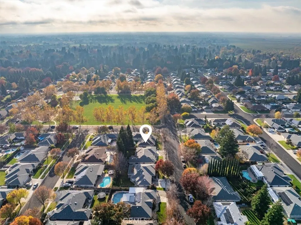 Additional image 3 of 225 Crater Lake Drive, Chico, CA 95973