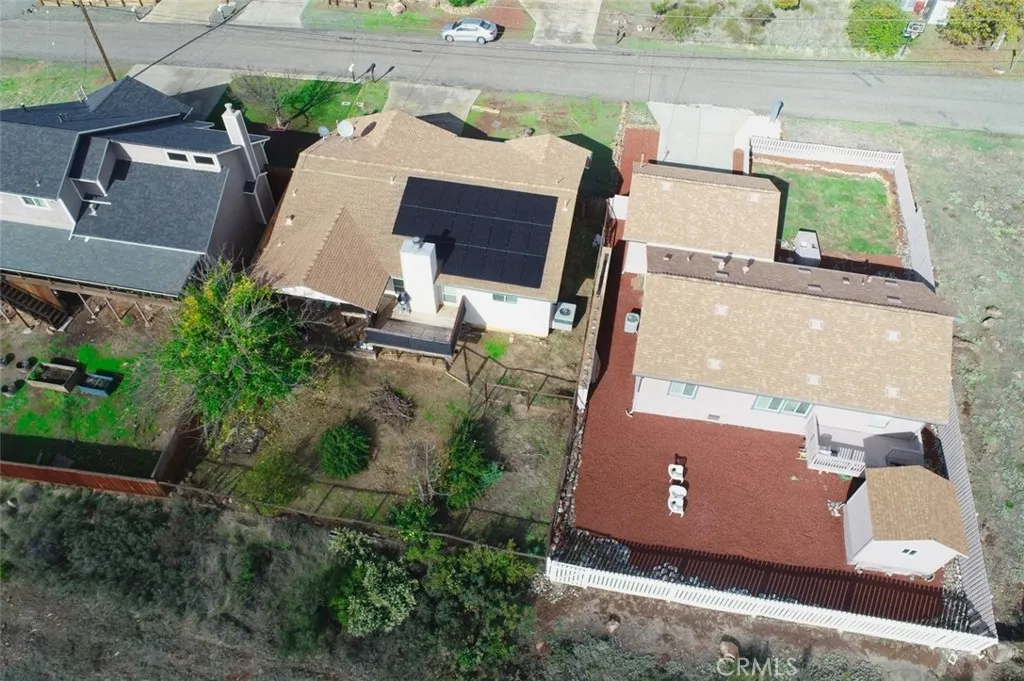 Additional image 7 of 9995 Monte Cristo Drive, Kelseyville, CA 95451