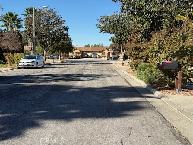 Additional image 10 of 2024 Ortega Court, Hemet, CA 92545