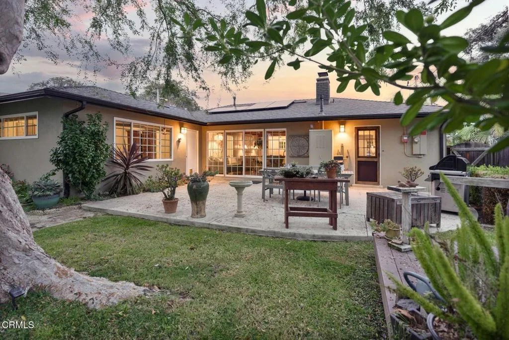 Additional image 28 of 339 Carol Drive, Ventura, CA 93003