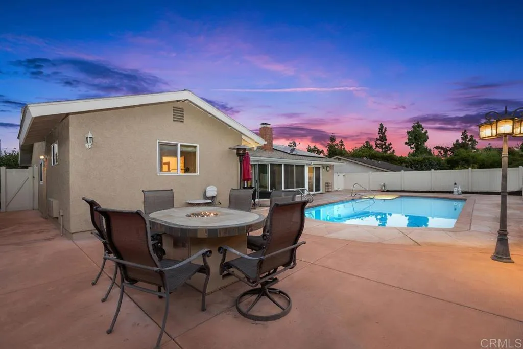 Additional image 68 of 11515 Escoba Place, San Diego, CA 92127