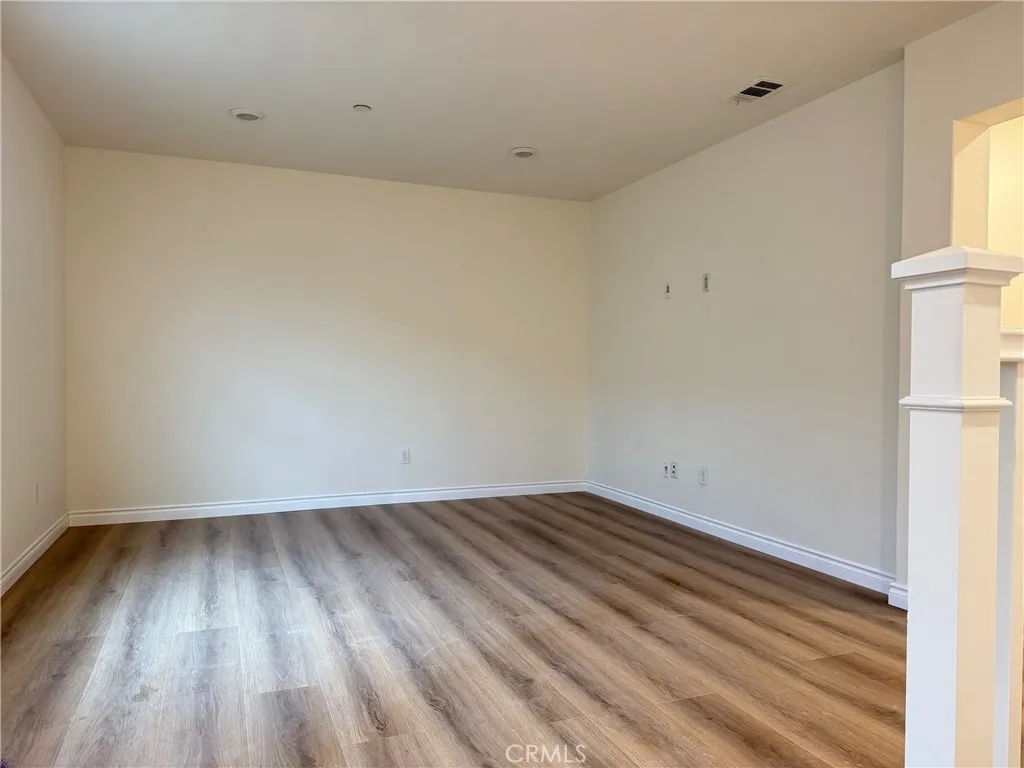 Additional image 28 of 2072 E Sentinel Privado, Ontario, CA 91764