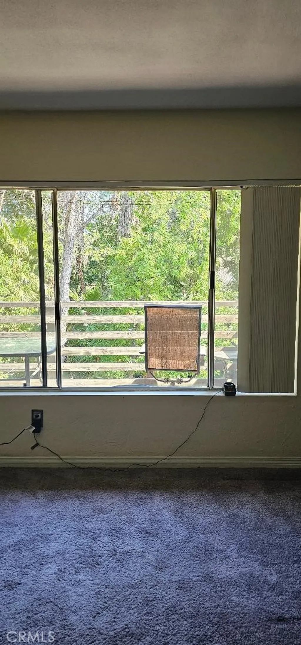 Additional image 11 of 1480 W Lambert Rd Unit 288, La Habra, CA 90631