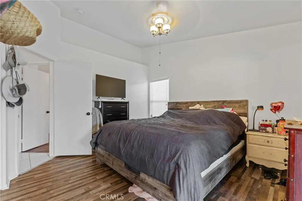 Additional image 24 of 3519 Tanglewood Ave, Rosamond, CA 93560