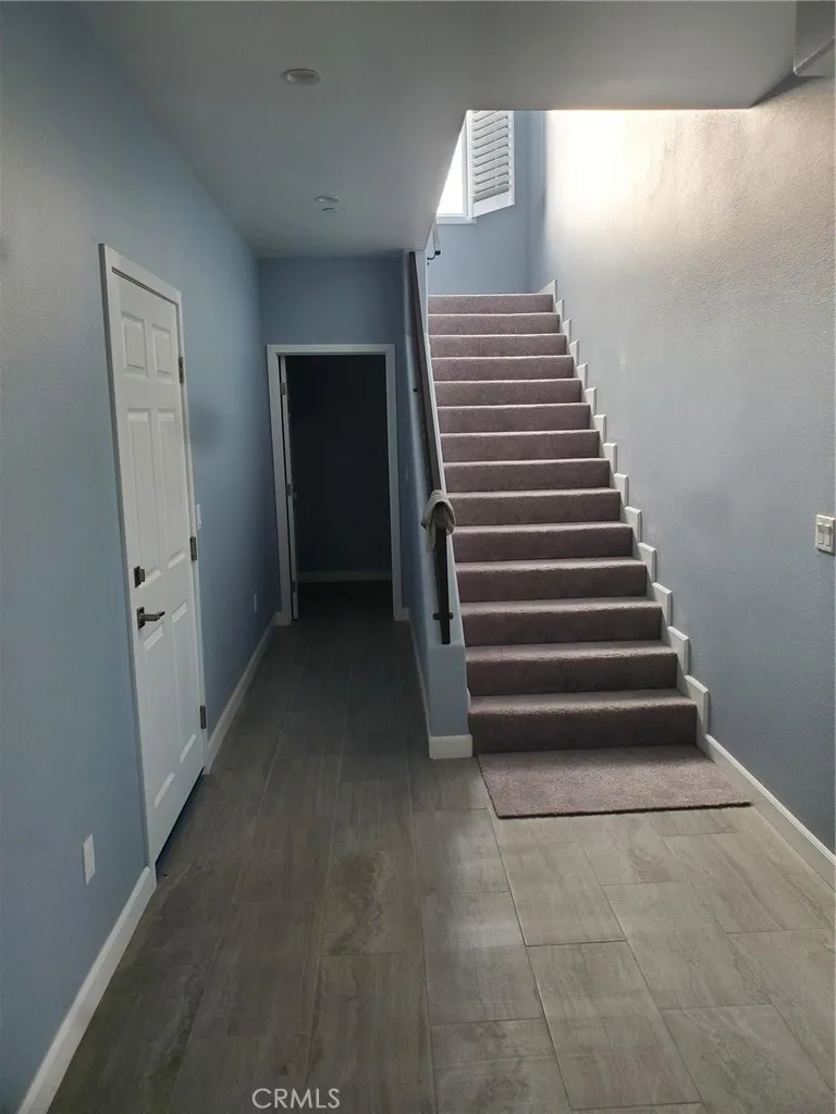 Additional image 36 of 20819 W Seasons Lane, Winnetka, CA 91306