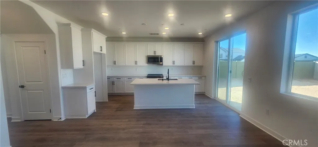 Additional image 5 of 17448 Marion Mountain, Hesperia, CA 92345