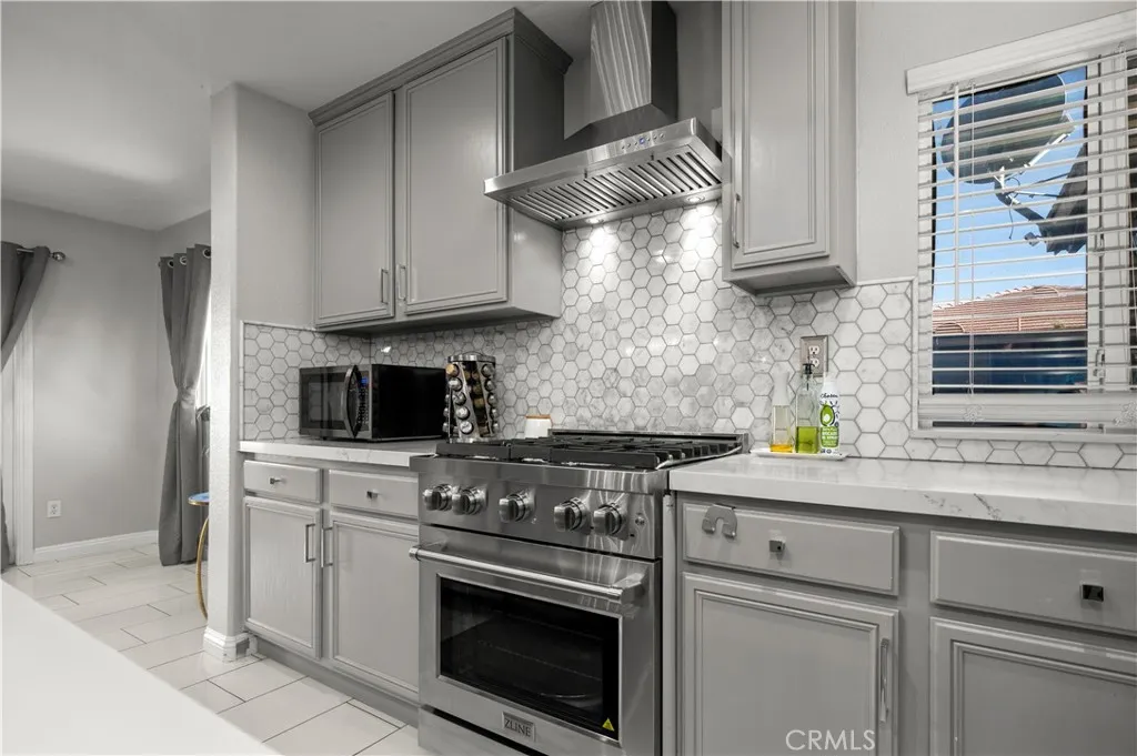 Additional image 14 of 1563 Marion Avenue, Lancaster, CA 93535