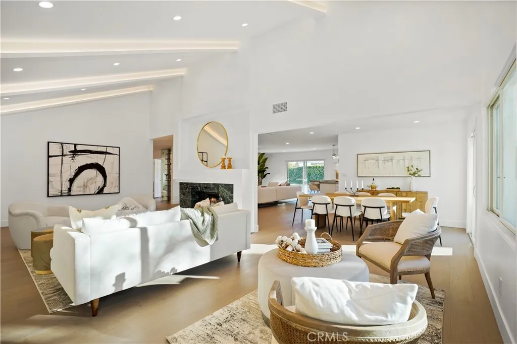 Additional image 23 of 20000 Tipico Street, Chatsworth, CA 91311