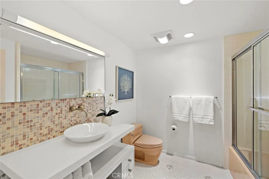 Additional image 29 of 31423 Coast Hwy Unit 18, Laguna Beach, CA 92651