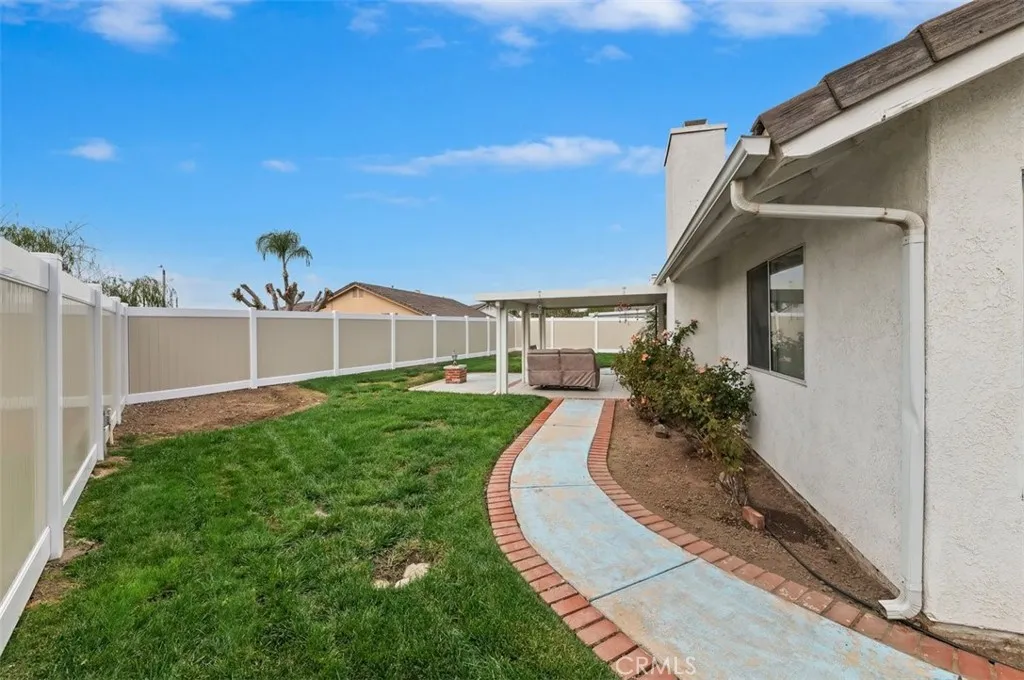Additional image 49 of 29497 Dorsey St, Menifee, CA 92586