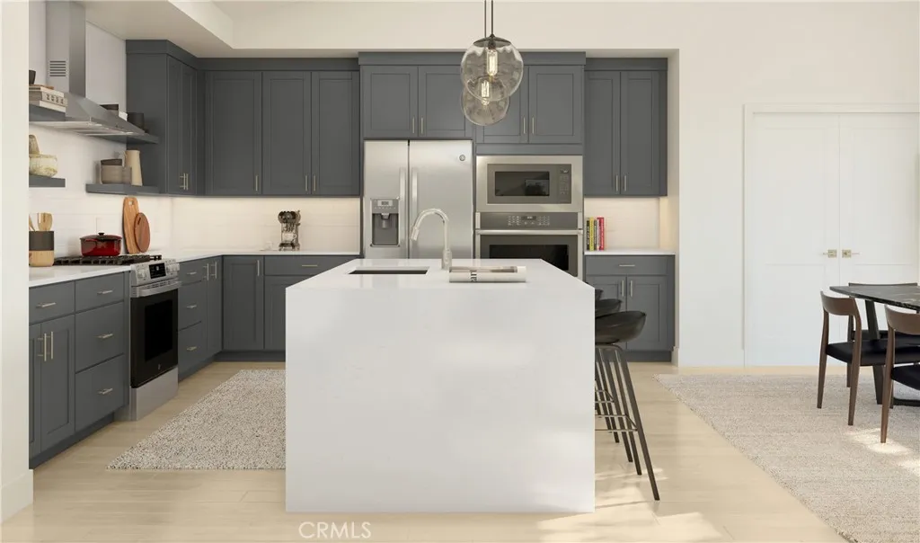 Additional image 17 of 7810 Baylor Street, Hesperia, CA 92344