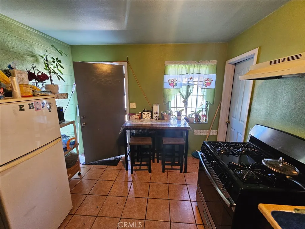 Additional image 13 of 351 E 92nd St, Los Angeles, CA 90003