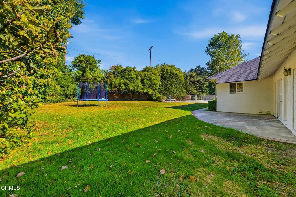 Additional image 66 of 17933 Osborne Street, Sherwood Forest, CA 91325