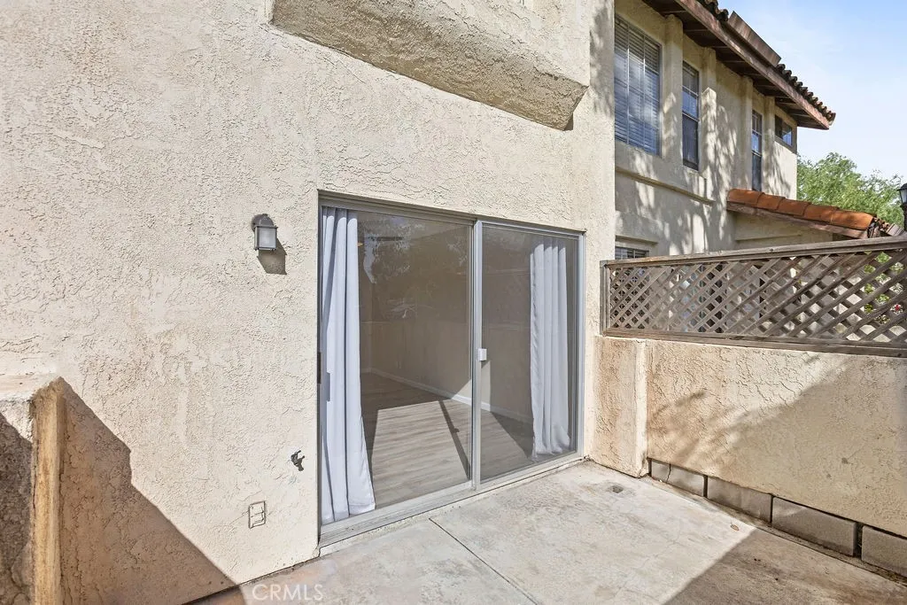 Additional image 34 of 26212 Sanz #D, Mission Viejo, CA 92691