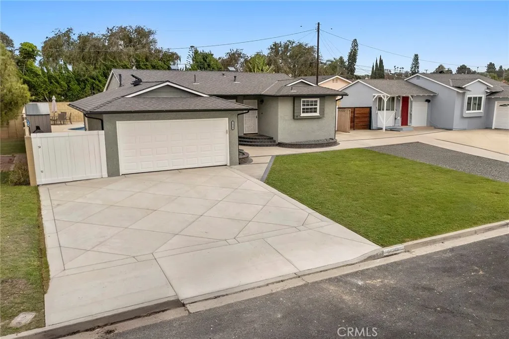 Property image for 14342 Joyce Ave, Westminster, CA 92683