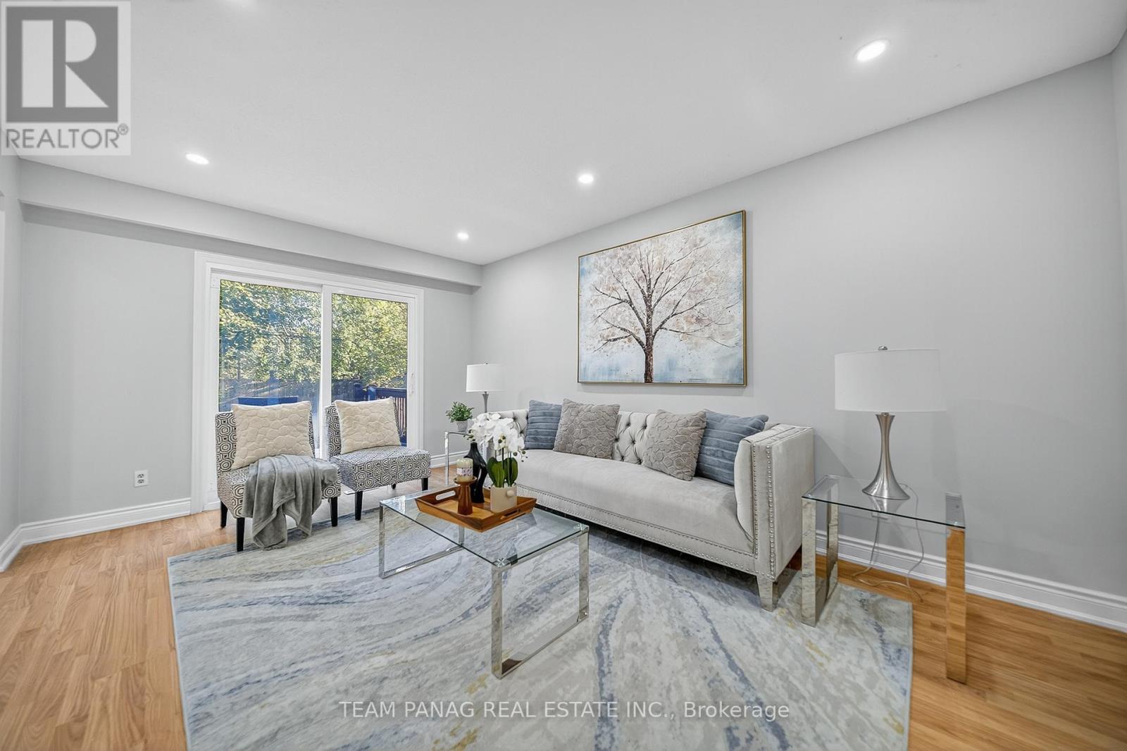 Property image for 119 HAROLD STREET|Brampton (Brampton South), Ontario L6Y1E8