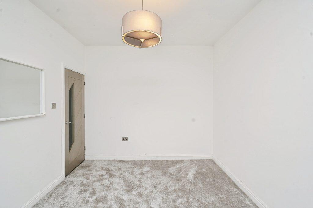 Additional image 12 of Aubrey Road, Birmingham, B10 9DJ