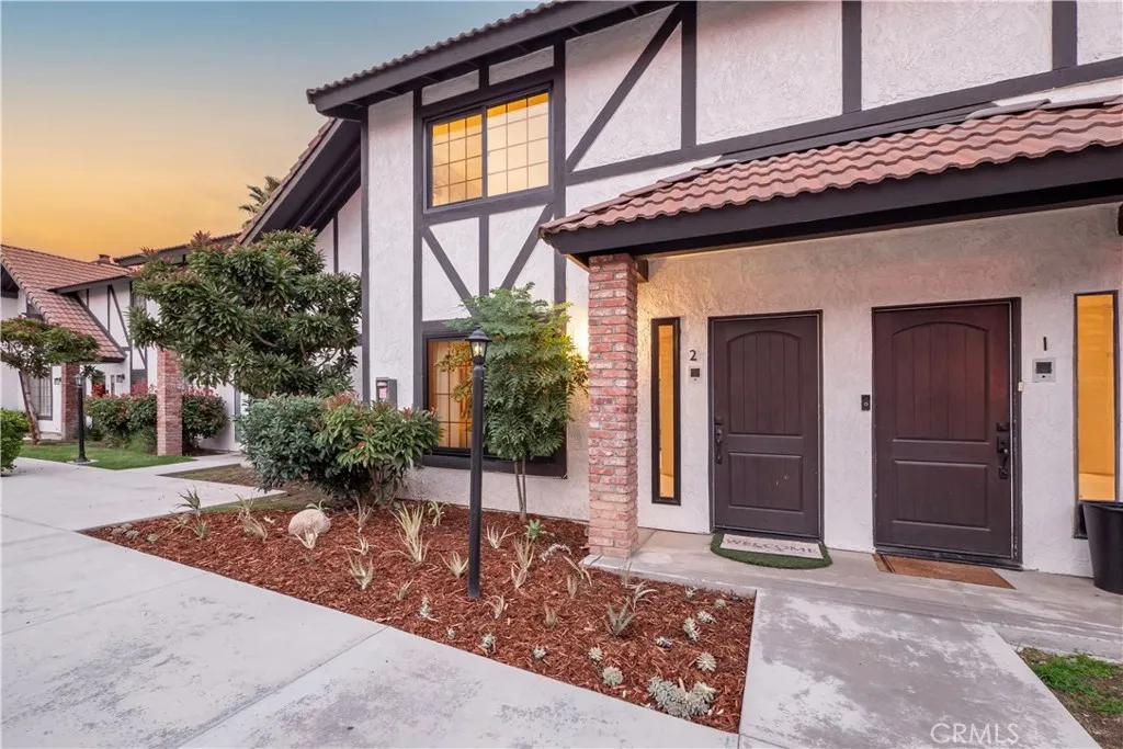 Additional image 83 of 1013 W Linden Street Unit 2, Riverside, CA 92507