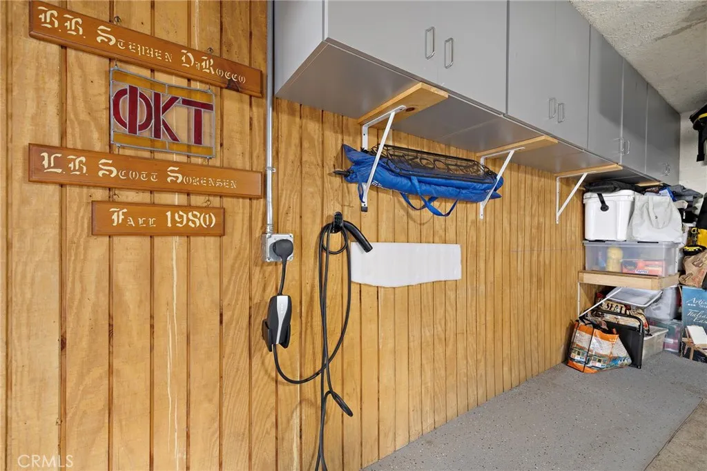 Additional image 79 of 33791 Mariana Dr Unit 1, Dana Point, CA 92629