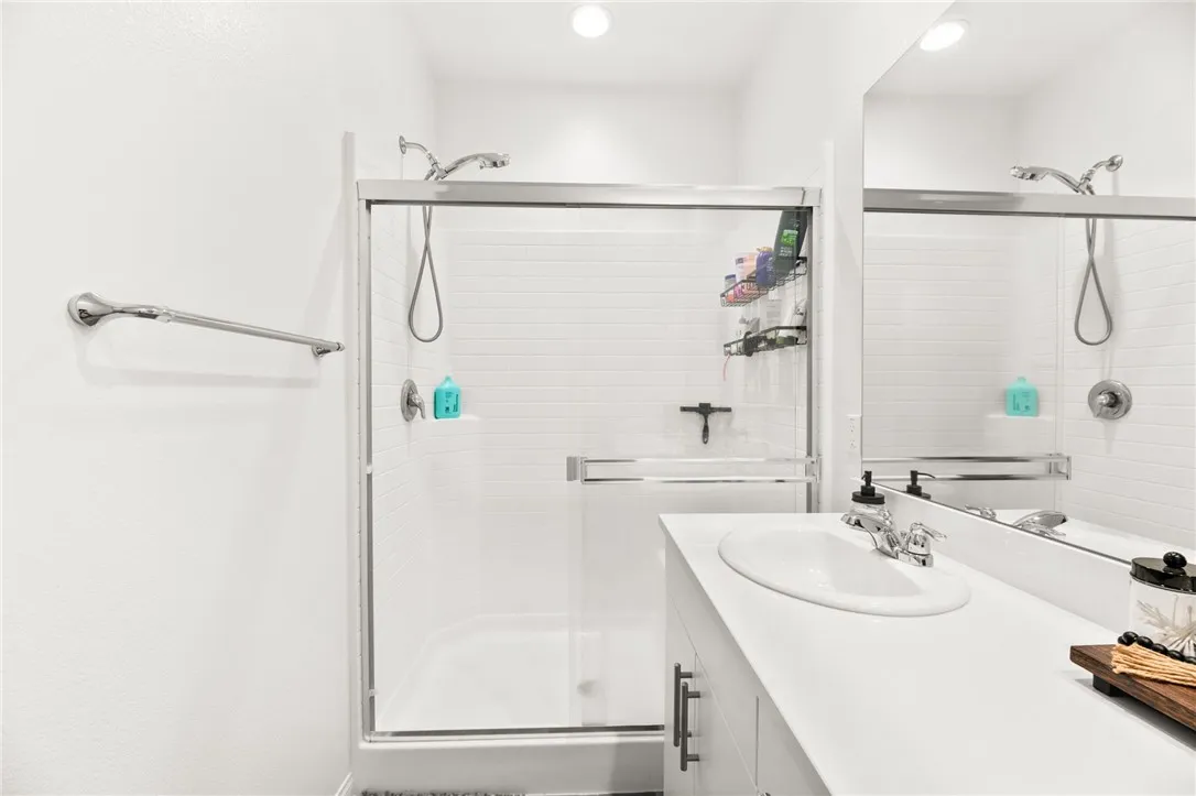 Additional image 82 of 1812 Ace St, Hemet, CA 92545