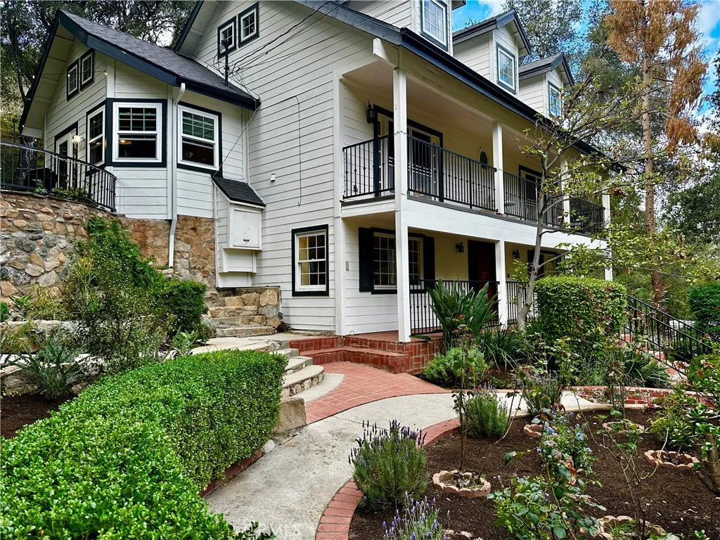 Additional image 4 of 9729 Marcus Lane, Tujunga, CA 91042