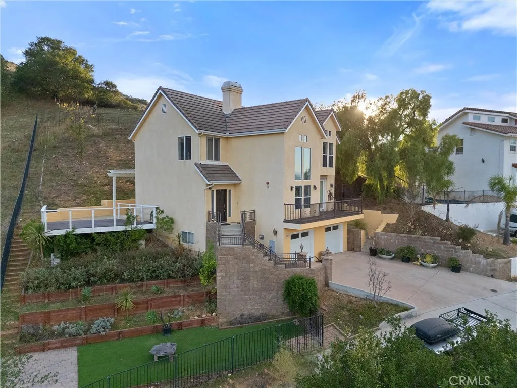 Additional image 3 of 1259 Gonzales Rd, Simi Valley, CA 93063