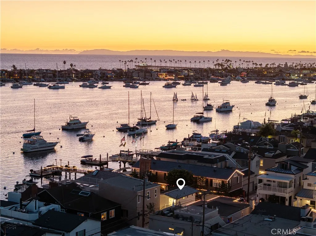 Additional image 29 of 104 Onyx Avenue, Newport Beach, CA 92662