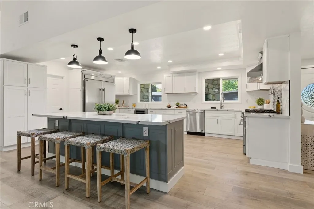 Additional image 14 of 6020 Neddy Avenue, Woodland Hills, CA 91367