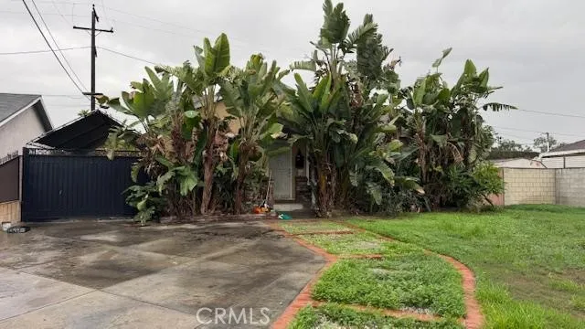 Additional image 21 of 1046 E Mardina Street, West Covina, CA 91790