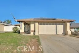 Additional image 33 of 6292 Candle Light, Jurupa Valley, CA 92509